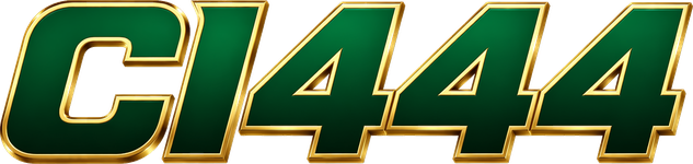 ci444